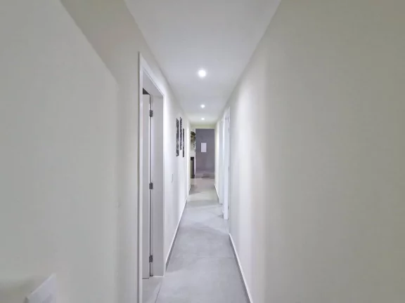 Imagem Apartamento com 4 dormitórios à venda, 113 m por R$ 3.200.000,00 - Riviera