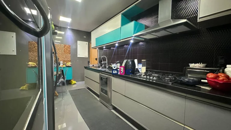 Imagem Apartamento com 2 dormitórios à venda, 128 m² por R$ 1.870.000 - Boqueirão - Santos/SP