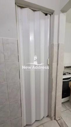 Imagem Apartamento 3 Quartos à Venda na Praia da Costa - Vila Velha