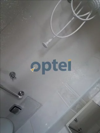Imagem APARTAMENTO COM 2 DORMITÓRIOS À VENDA, 51 M² - VILA CAMPESTRE - SÃO PAULO/SP