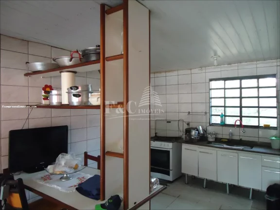 Imagem Chácara para Venda em Espírito Santo do Pinhal, Área Rural de Espírito Santo do Pinhal, 2 dormitórios, 8 suítes, 4 banheiros, 3 vagas
