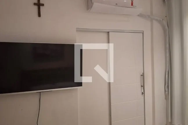 Imagem Apartamento à Venda - Copacabana, 3 Quartos, 90 m2