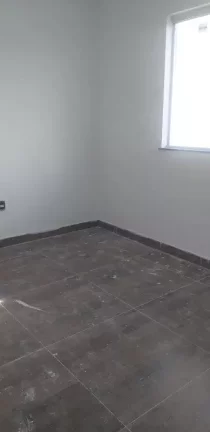 Imagem Casa à venda, 2 quartos, 1 suíte, 2 vagas, Novo Centro - Santa Luzia/MG