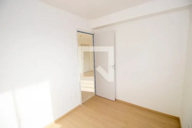 Imagem Apartamento à Venda - Vargem Pequena, 2 Quartos, 44 m2