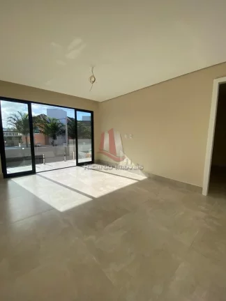 Imagem Casa Novo Portinho Prox. Shopping Cabo Frio
