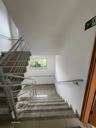 Imagem Procurando o equilíbrio entre tranquilidade residencial e praticidade urbana? Este apartamento no b...