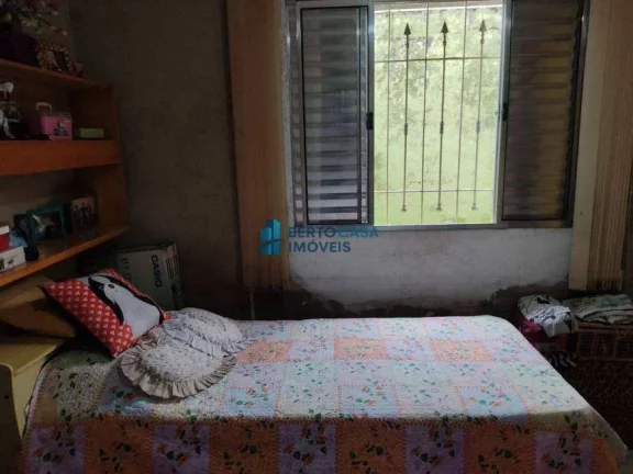 Imagem Casa Padrão