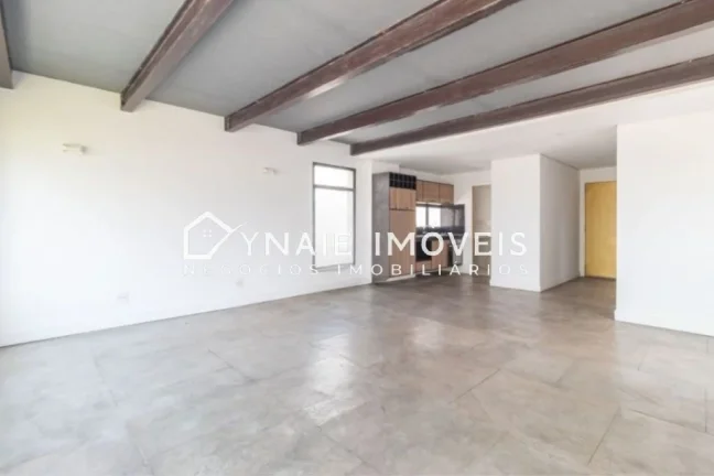 Imagem Cobertura de luxo em Perdizes: 3 quartos, 2 suítes, 2 salas, 3 banheiros, 3 vagas de garagem, 215 m². Confira!