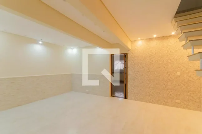 Imagem Casa à Venda - Cambuci, 4 Quartos, 220 m2