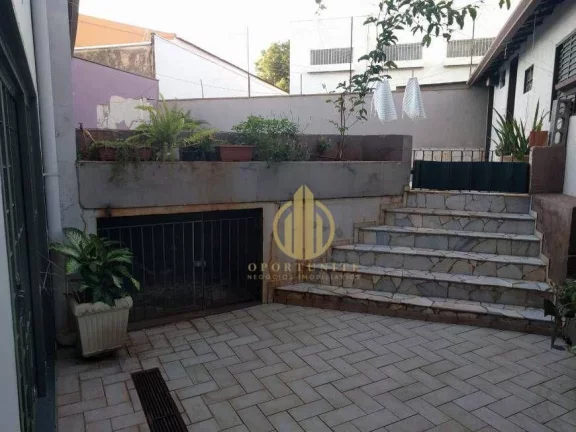 Imagem Casa com 4 dormitórios sendo 2 suítes à venda por- Ribeirânia - Ribeirão Preto/SP