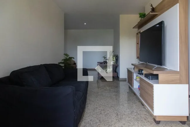 Imagem Apartamento à Venda - Recreio, 3 Quartos, 122 m2