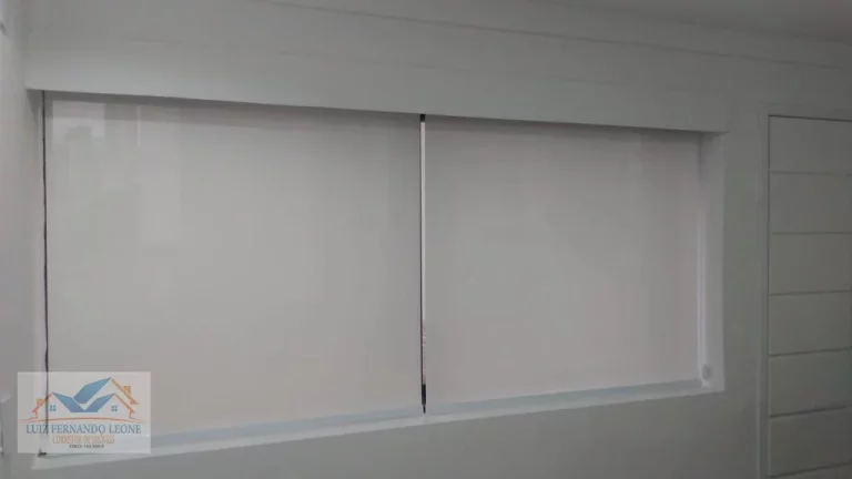 Imagem Sala Comercial para Venda, 47 m² , 1 vaga. - Perdizes