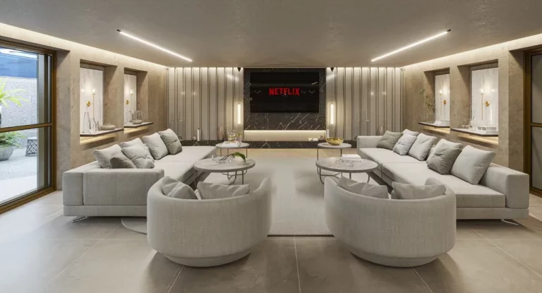 Imagem APARTAMENTO RESIDENCIAL em João Pessoa - PB, Cabo Branco