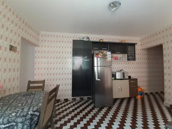 Imagem Casa com 2 Quartos e 2 banheiros à Venda, 100 m² por R$ 568.000