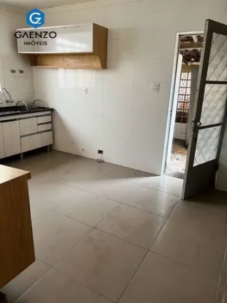 Imagem Terreno com 360m2 (Jaguaré)