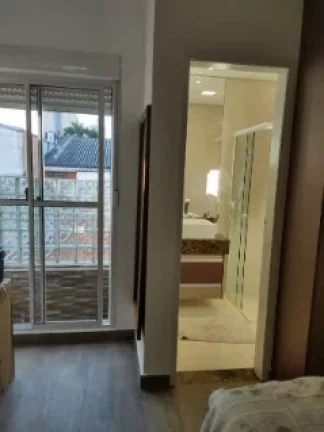 Imagem Casa com 2 Quartos à Venda, 120 m² em Ipiranga - São Paulo