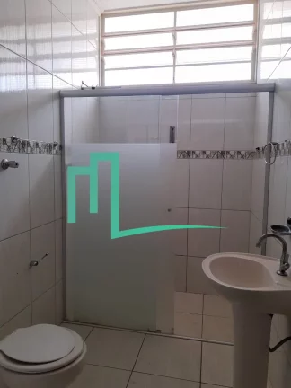 Imagem Ótima casa , excelente localização, na Cidade Nova.