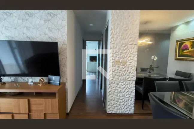 Imagem Apartamento à Venda - Recreio, 3 Quartos, 83 m2