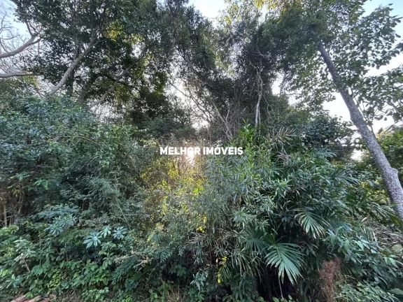 Imagem Terreno Residencial ou comercial à venda com 81.400 m² na Praia de Taquaras em Balneário Camboriú