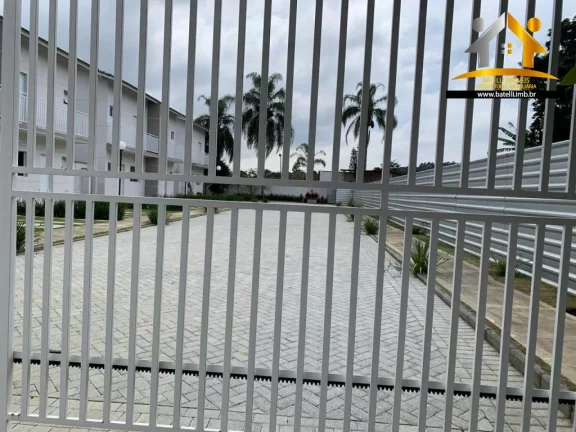 Imagem Casa à venda condomínio Villagio Carmo - VGP - Batelli Imóveis