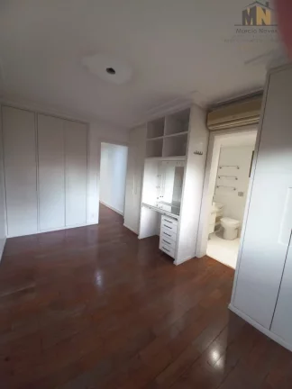 Imagem APARTAMENTO RESIDENCIAL em SÃO PAULO - SP, JARDIM PAULISTA