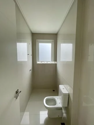 Imagem Cobertura Tríplex Frente Mar à Venda com 07 Suítes, Terraço com Piscina, Localizado na Barra Sul em Balneário Camboriú - SC