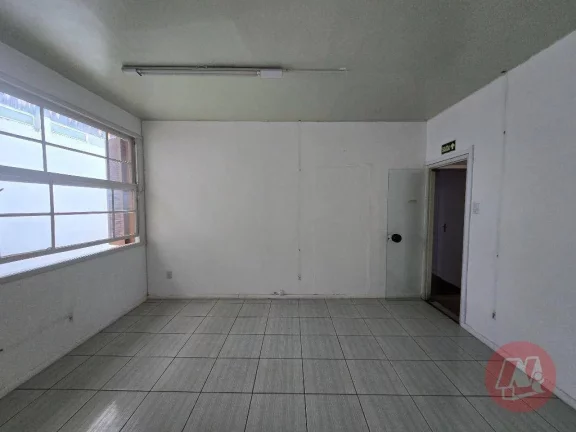 Imagem Conjunto para alugar, 120 m² por R$ 3.047,00/mês - Moinhos de Vento - Porto Alegre/RS