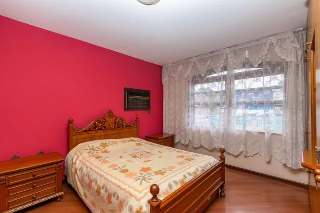 Imagem Casa comercial/residencial à venda no Portão Curitiba