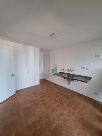 Imagem Apartamento à venda, 102 m² por R$ 615.000,00 - Morumbi - São Paulo/SP