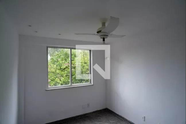 Imagem Apartamento à Venda - Barra da Tijuca, 3 Quartos, 300 m2