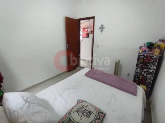 Imagem Casa duplex, 3 quartos, 102 m², Palmeiras - Cabo Frio