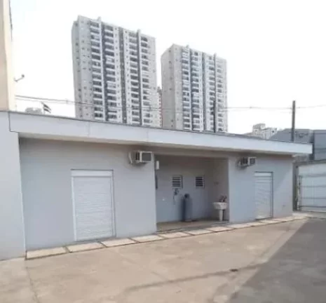 Imagem “Você tem carro demais e casa de menos? Isso aqui é pra você!”