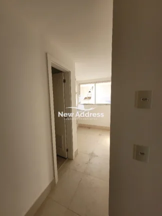Imagem 4 quartos com vista para o mar na Praia de Itaparica - Vila Velha/ES