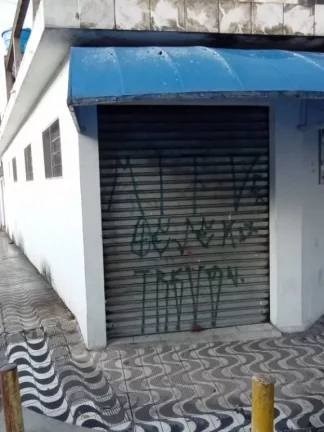 Imagem Salão para alugar, 46 m² por R$ 2.300,00/mês - Centro - Poá/SP