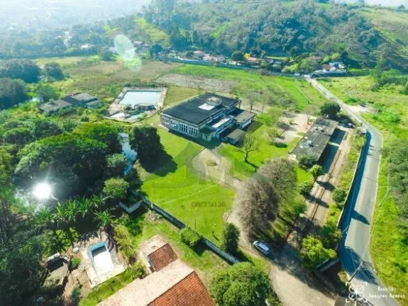Imagem Vende-se Clube Marinas em Bom Jesus dos Perdões