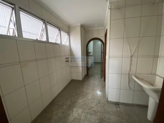 Imagem APARTAMENTO A VENDA NA PARAÍSO, SÃO PAULO