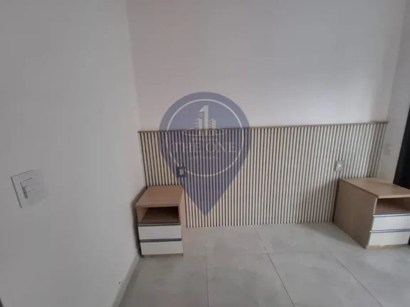 Imagem Studio à venda no Paraíso, São Paulo-SP: 1 quarto, 1 banheiro, 20m². Agende sua visita agora!