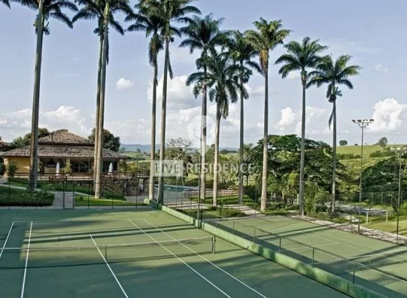 Imagem Oportunidade no Village das Palmeiras!!! Imobiliária em Itatiba