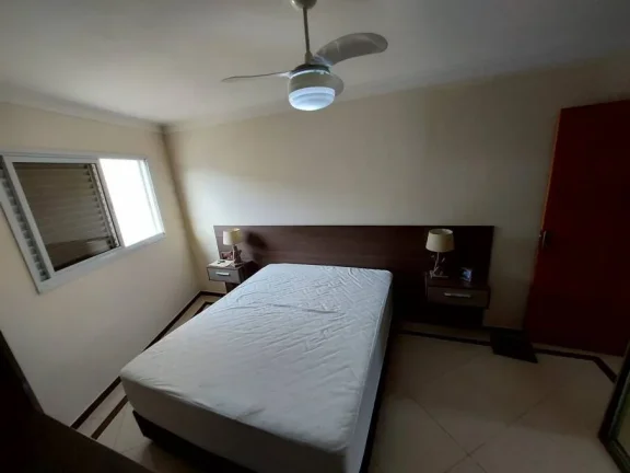 Imagem Alugo Sobrado em Santo André Utinga