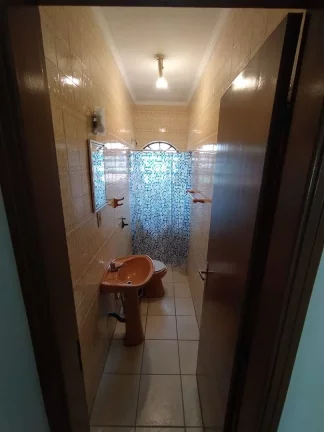 Imagem Apartamento com 2 dormitórios à venda, 50 m² por R$ 350.000,00 - Praia do Sapê - Ubatuba/SP