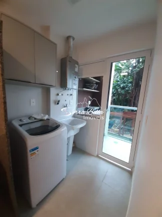Imagem Apartamento em Retiro, Petrópolis/RJ