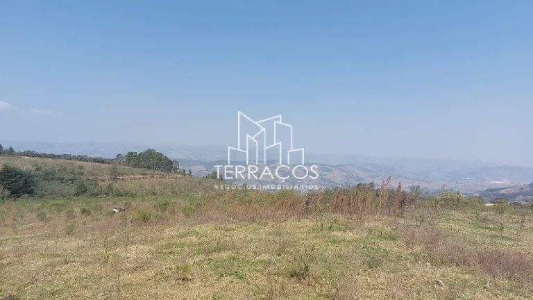 Imagem BELÍSSIMO TERRENO DE 2.000 M² NA CIDADE DE MUNHOZ - MINAS GERAIS.