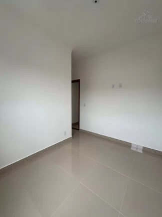Imagem Elegância e Conforto ao Seu Alcance — Seu Novo Sobrado em Praia Grande Maracanã