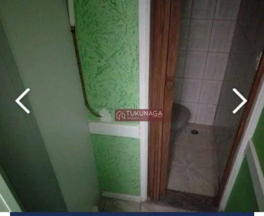 Imagem Sala à venda, 68 m² por R$ 280.000,00 - Jardim Sao Paulo(Zona Norte) - São Paulo/SP