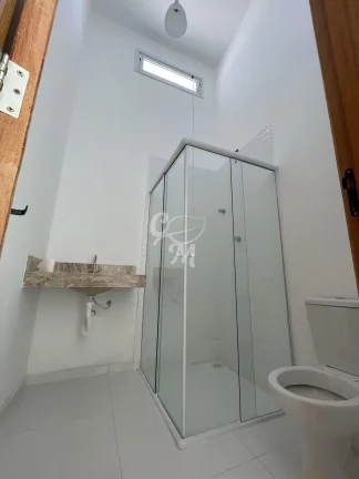 Imagem Casa Térrea com 3 Suítes, Gran Ville