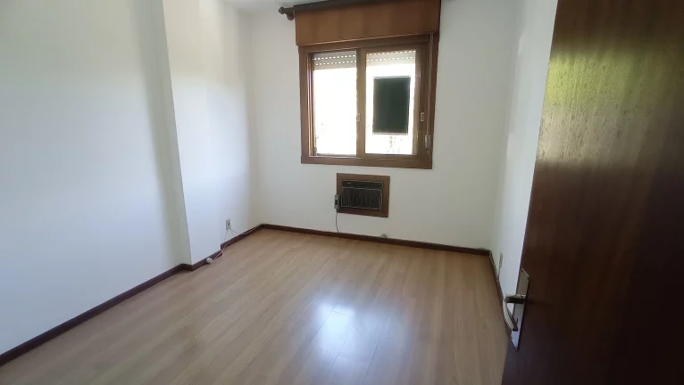 Imagem Apartamento de 3 dormitórios sendo 1 suite 121m² 1 vaga