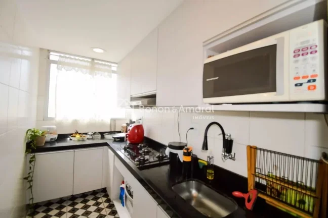 Imagem Duplex à venda com 3 quartos em Guarulhos - SP 

Descubra este incrível duplex à venda em Guarulh...