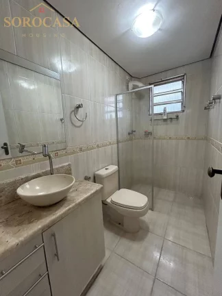 Imagem Apartamento à Venda - 59m² - 2 dorm 1 suite - Jd.Brasilândia