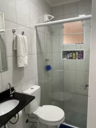 Imagem Apartamento Vila Formosa Excelente Localização Próx. Shopping Anália Franco 1 Dorm