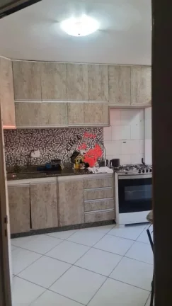 Imagem Excelente Apartamento à Venda – Localização Privilegiada!